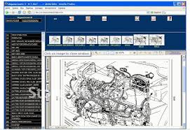 Looking for wiring diagram (not full workshop manual ) for the renault trafic x82 (2015) or one of its variants. Diagram Renault Megane Scenic Service Wiring Diagram Full Version Hd Quality Wiring Diagram Pdfxtoyas Palazzojuvalta It