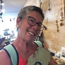 Grocery stores with halloumi or paneer in Ft Lauderdale area?