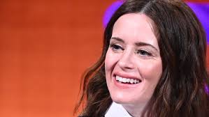 We know from his plays that Shakespeare must have loved a great woman'