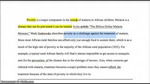 Here are some groups of words that commonly occur in critiques , with examples. Sample Paragraph Critique 1 Youtube