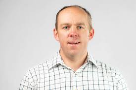 Professor Prysor Williams