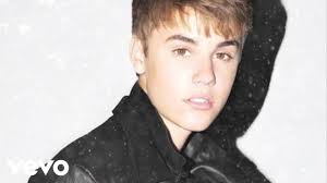Justin bieber, lil baby, doja cat, megan thee stallion, roddy ricch, bobby shmurda, the list goes on… Justin Bieber Drummer Boy Ft Busta Rhymes Official Audio Youtube