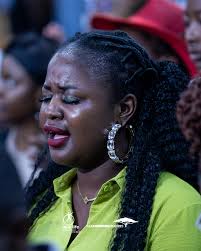 New Life Covenant Church...