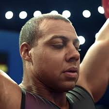 Want to see heavy lifting become light work? 🏋🏾 Here's Apple's latest  campaign “No Sweat” for the new MacBook Pro, powered by the groundbreaking  M4 chip family 💻 The film sees a