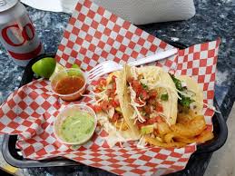 Maybe you would like to learn more about one of these? Lolis Mexican Cravings 927 Photos 1398 Reviews Mexican 8005 Benjamin Rd Tampa Fl Restaurant Reviews Phone Number Menu Yelp