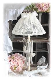 Abat Jour En Dentelle Natydeco Www Natydecocorse Abat Dentelle En Jour Natydeco Wwwnatydecocorse Dekor Fikirler Abajur