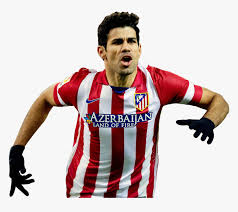 Take a look back at every one of his goals from the 2016/17 premier league winning season.download chelsea fc's o. Diego Costa Render Diego Costa Png Transparent Png Kindpng