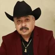 Pineda Family Obituaries