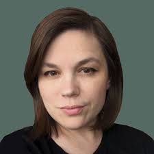 We can just add some SEO at the end and leave it at that."