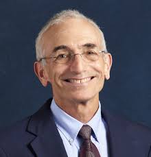 Fiscal Year 2017 Philanthropy Annual Report