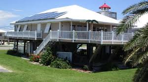 Deals + discounts on lodging and motels in jefferson county and area code 504. Hotel Grand Isle Louisiana 2018 World S Best Hotels