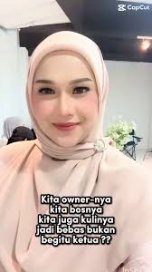 Sama Tapi Tak Serupa: Kopi Detox yang Unik