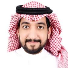 It was my pleasure, to be given this opportunity to join the Targeted  Development Program for Industrials in Dubai that was provided by Saudi  Aramco.