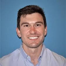 Alan Rupp's Instagram, Twitter & Facebook