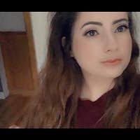 Stalked: A dangerous predator. A life lived in fear. A terrifying true  story. by Alison Hewitt