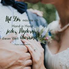Hochzeitsspruche Zitate Und Spruche Zur Hochzeit Spruche Hochzeit Hochzeitsspruche Verse Zur Hochzeit