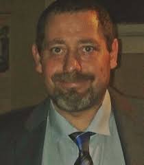 Bass and Gasper Funeral Home