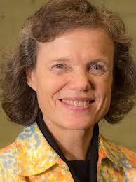 Identifying a famous figure from Chattanooga