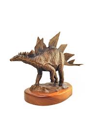 Image result for Stenops