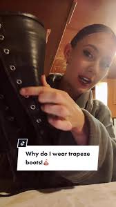 Circus Kimberly Boots