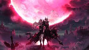 Female animated character wallpaper, fate series, fate/stay night. Anime Wallpaper Gif 4k