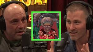 CHANGING BULK COKE TANKS