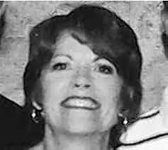 Debra BURKE Obituary (2012)