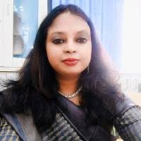 300+ "Lizzie David" profiles