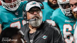 Maybe you would like to learn more about one of these? Dave Deguglielmo Wants O Line To Be Tough Smart