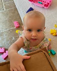 Craig Gaudry & Associates