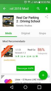 Acmarket is the best alternative android appstore providing access to thousands of unofficial apps and tweaks. Hack De Juegos Happy Mod Multi Hackers Apk Facebook