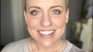 Fundraiser for Gabriel Lynott by Moleigh J : Robyn's #LOVEYOUMEANIT Team