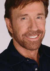 Discover the latest breaking news and read analysis from chuck norris on the townhall tipsheet. Chuck Norris News Latest News Of Chuck Norris Times Of India Entertainment