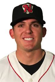 Tuesday, July 5th: Healy, Pinder & Maxwell All Homer to Help Sounds Win  while Brandon Mann Helps Pitch Hounds to Victory in TX League Debut