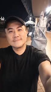 這個週末，我在駁二大義公園出攤~歡迎來找我吃冰喝調酒喔🥰🥰🥰