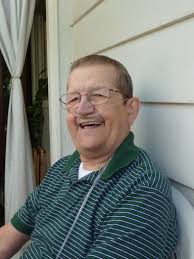 Sammy Nash's Instagram, Twitter & Facebook