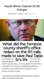 In light of recent developments, the Bloomfield Police Department has made  the decision to postpone the Junior Police Academy originally scheduled for  June 2–6, 2025. We will announce a new date as