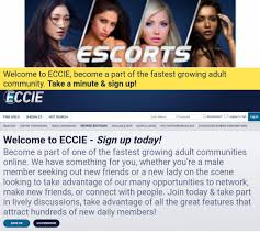 steven monacelli: SCOOP: The email Andrew Kloster, the Office of Personnel  Managements new general counsel and self described raging misogynist,  used to sign up for his XTwitter account appears in a leak