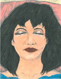 Examining America's Artistic Grassroots