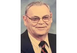 Byron Wakefield Obituary (2021)