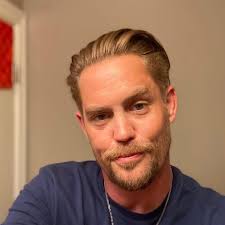 Other restaurants with great lasagna besides Angelo's?