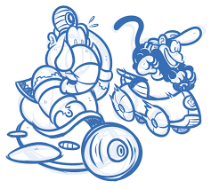 This page contains the action replay codes i have for diddy kong racing ds (usa), a game on the nintendo ds (nds). James Artsy Stuff Soo In Diddy Kong Racing Ds You Could Unlock Taj