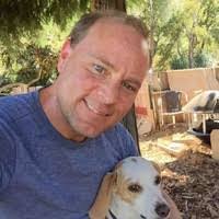 Chris Iles's Instagram, Twitter & Facebook