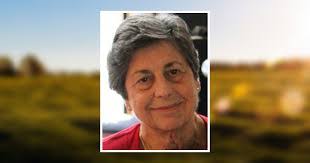 Frank Colangelo's Instagram, Twitter & Facebook