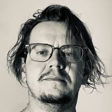 Feels great to finally be able to share the news that Hal Leonard has  joined #MuseGroup