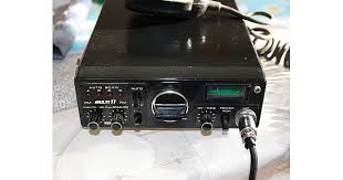 Image result for FDK Multi-11