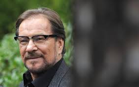 Alles zu götz george (*1938) bei kino.de · hier findest du alle filme von götz george, biografie, bilder und news · kino.de. Wurzburger Journalist Verfasste Gotz Georges Biografie