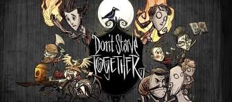 Unlike the other characters currently in dst, he needs to be unlocked, . Don T Starve Together Console Commands And Cheats Gamewatcher