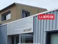 Surge in Growth at 2PS: Pioneering Surgical Implants in Aveyron