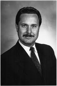 Timothy Sturm Obituary